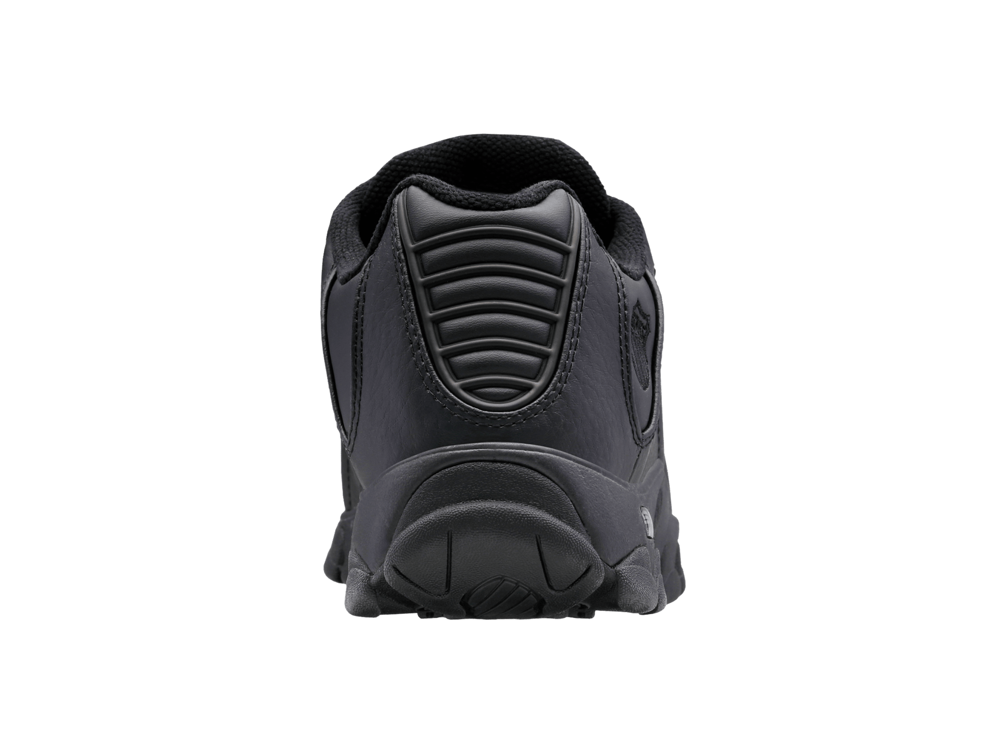 K-Swiss ST329 CMF