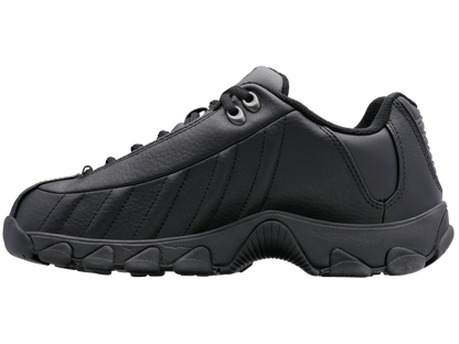 K-Swiss ST329 CMF