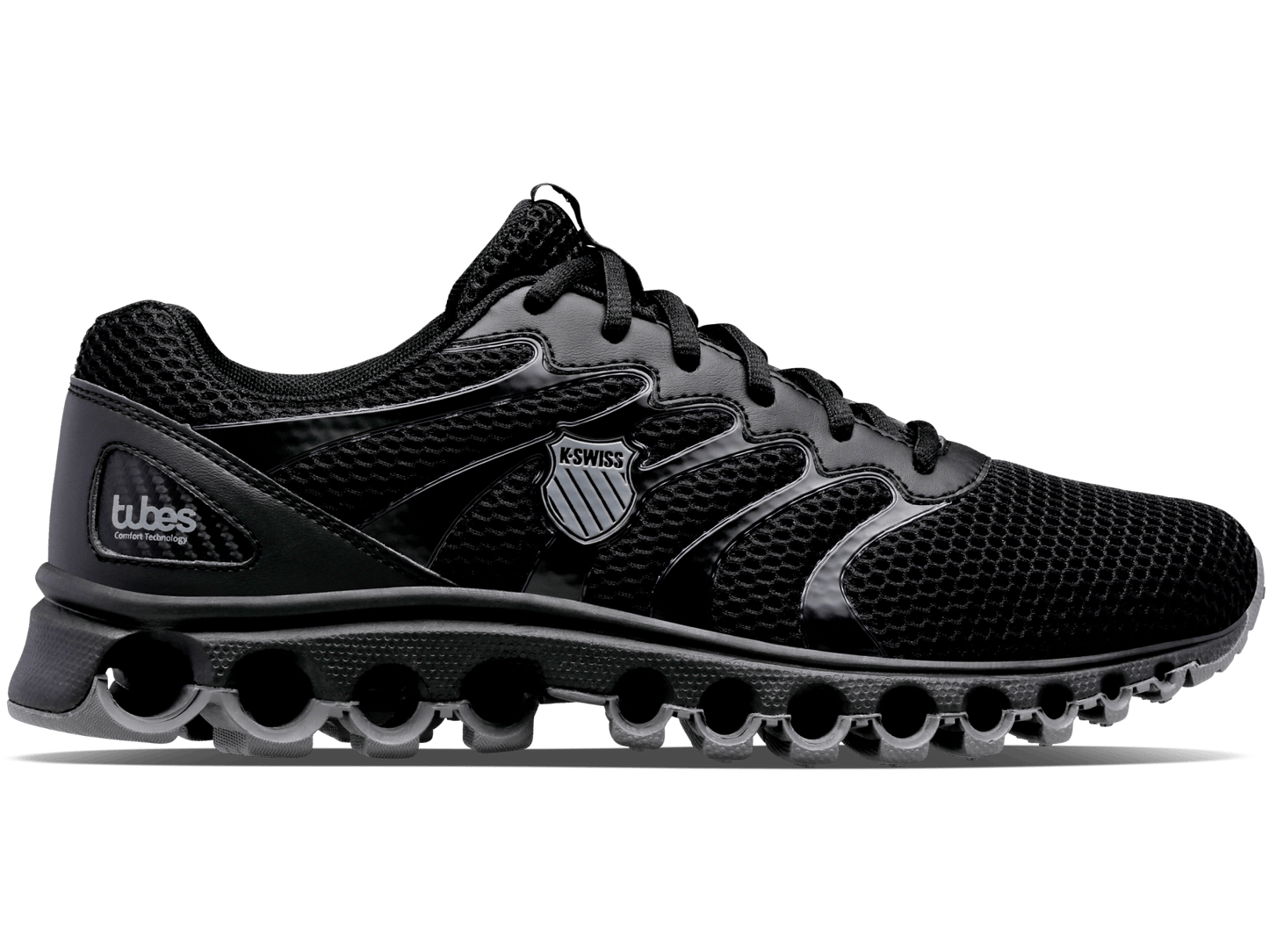 K-Swiss TUBES 200