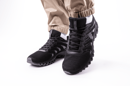 K-Swiss TUBES 200