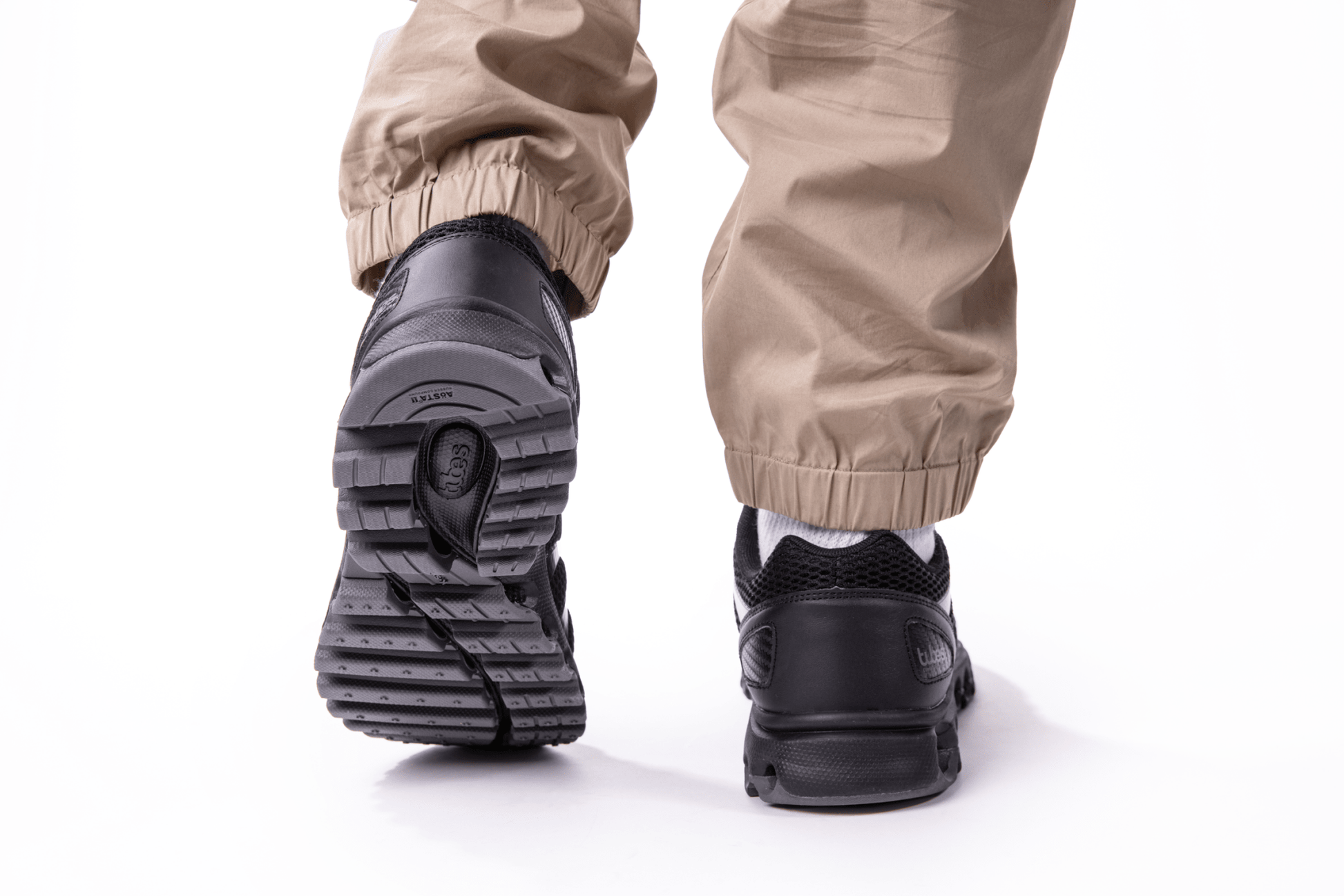 K-Swiss TUBES 200