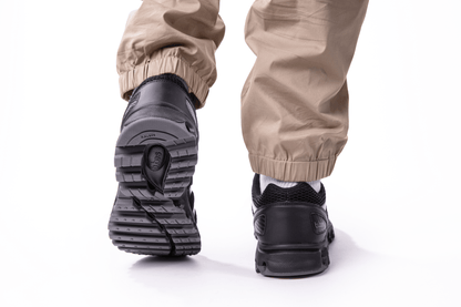 K-Swiss TUBES 200