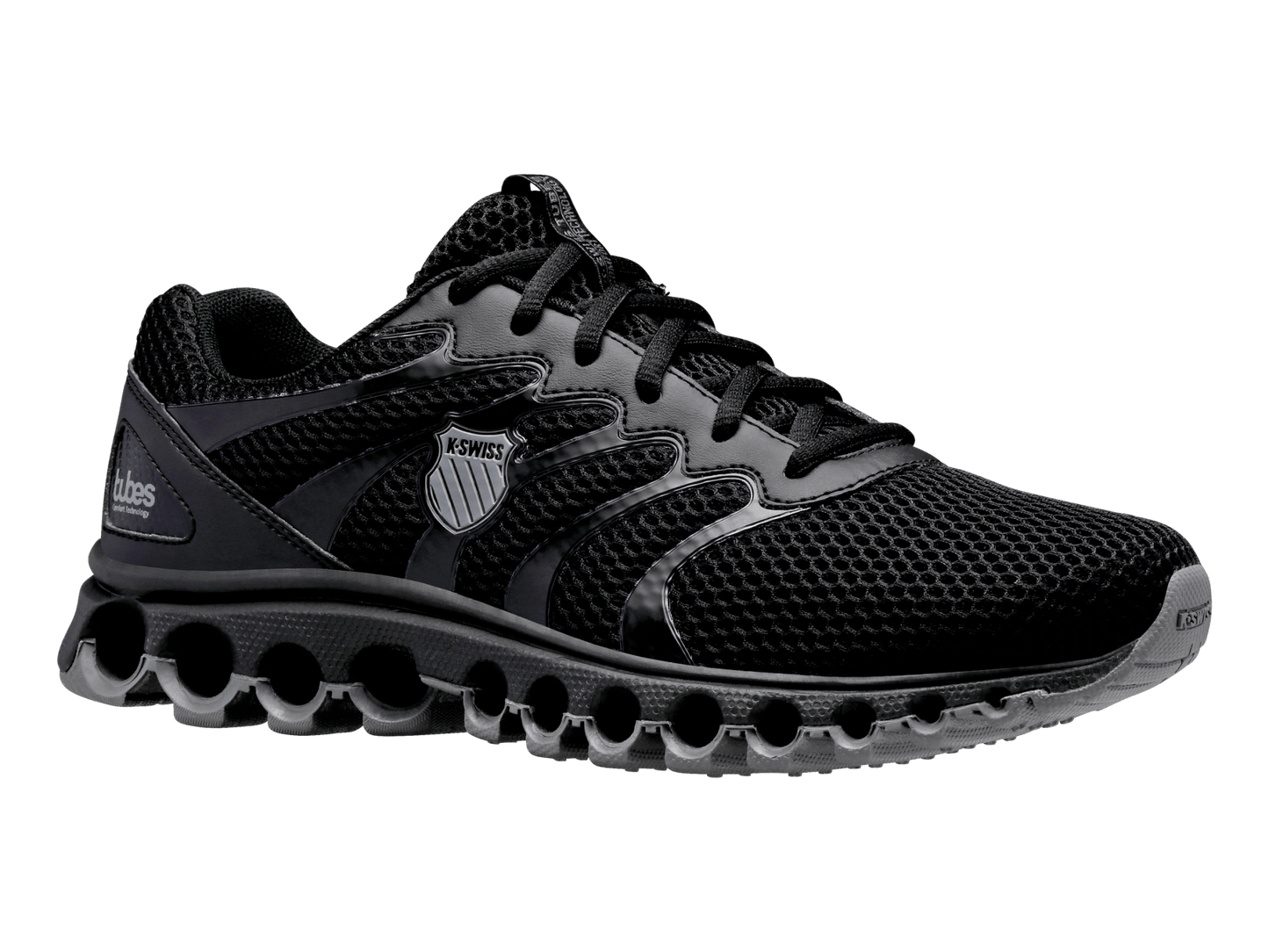 K-Swiss TUBES 200