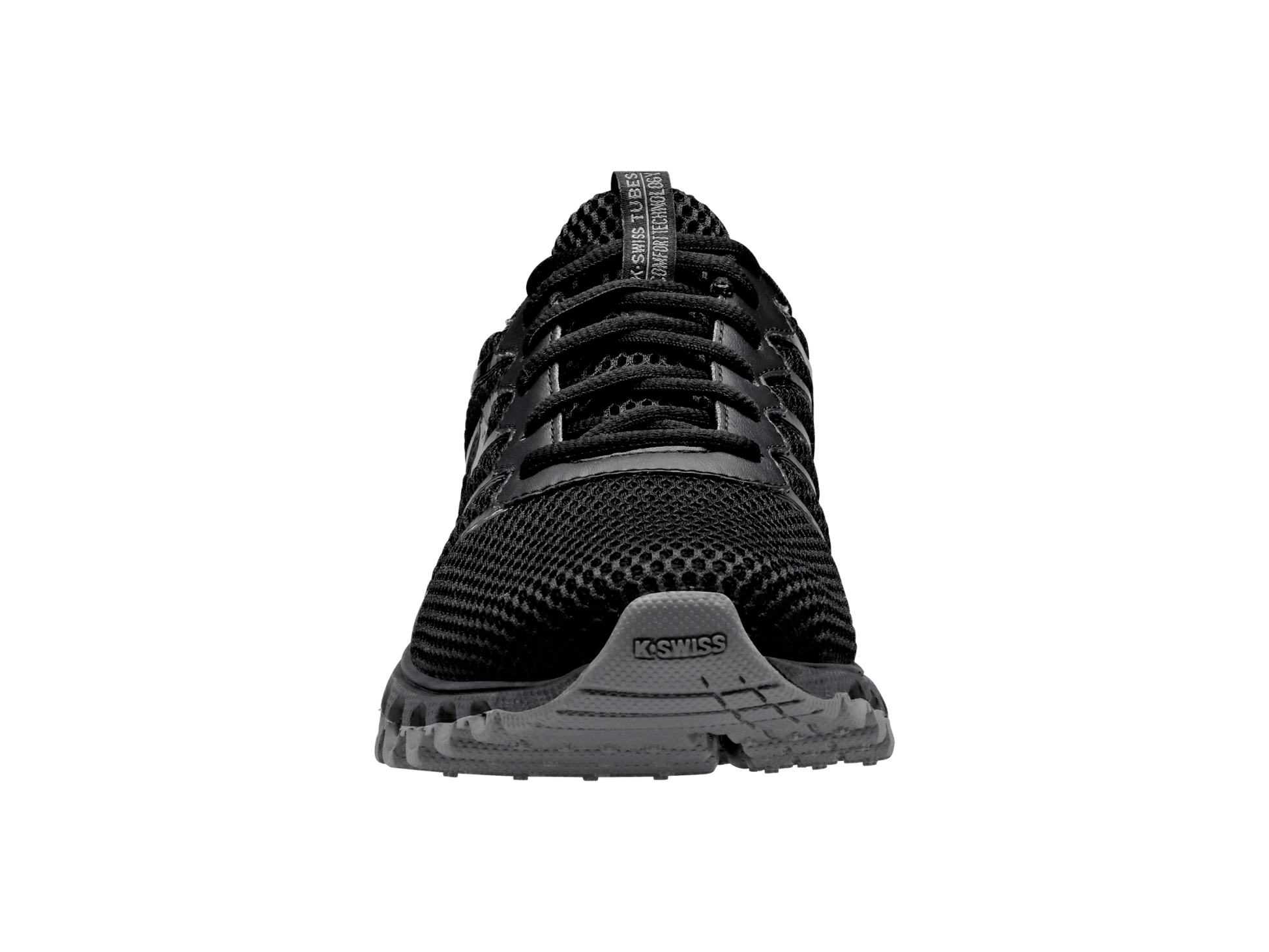 K-Swiss TUBES 200