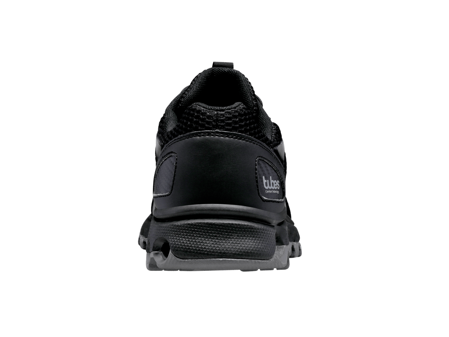 K-Swiss TUBES 200