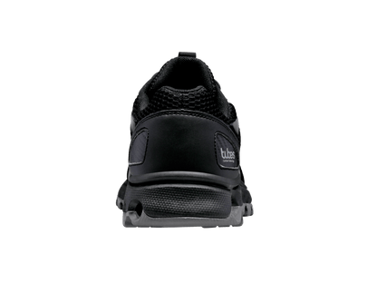 K-Swiss TUBES 200