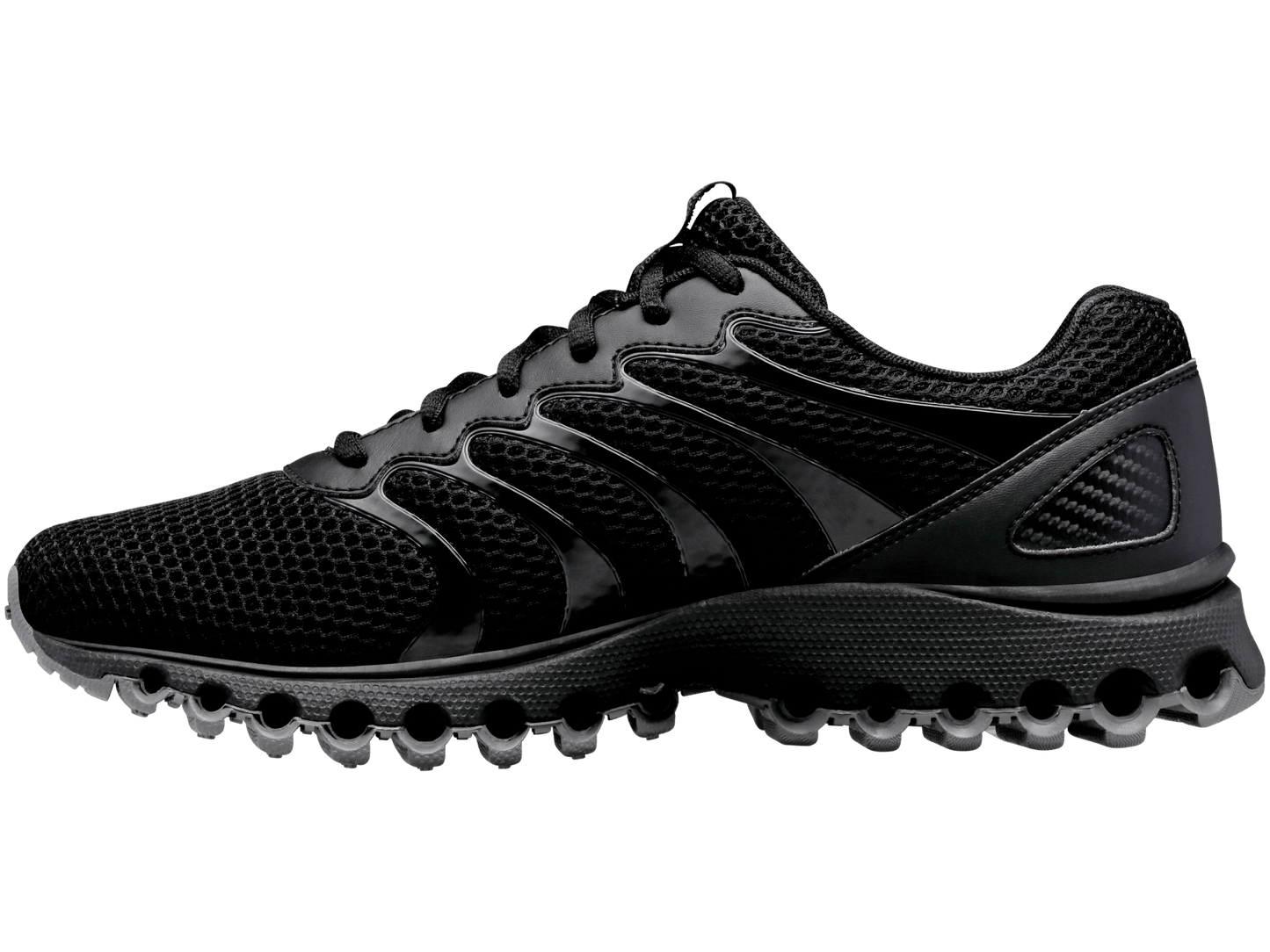 K-Swiss TUBES 200