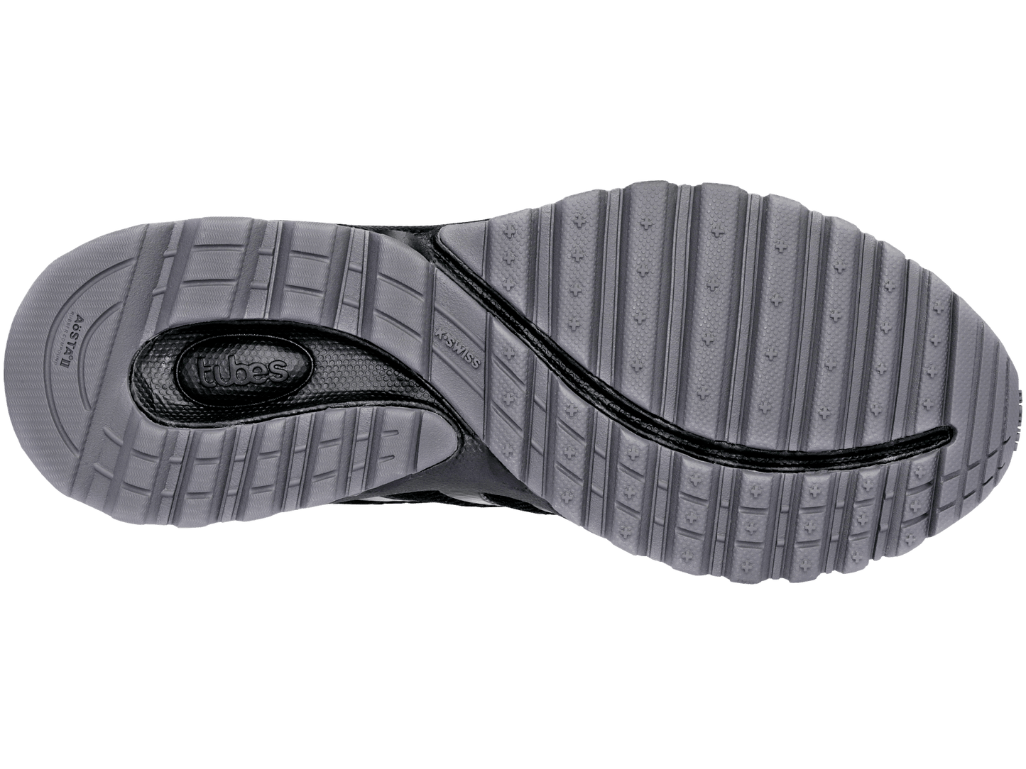 K-Swiss TUBES 200