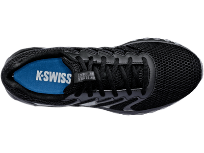 K-Swiss TUBES 200