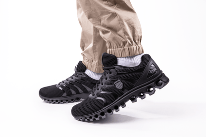 K-Swiss TUBES 200