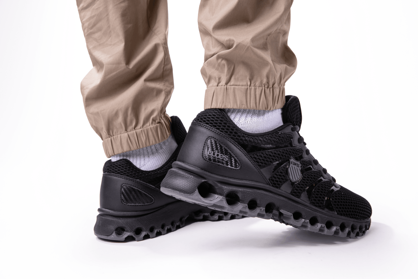 K-Swiss TUBES 200