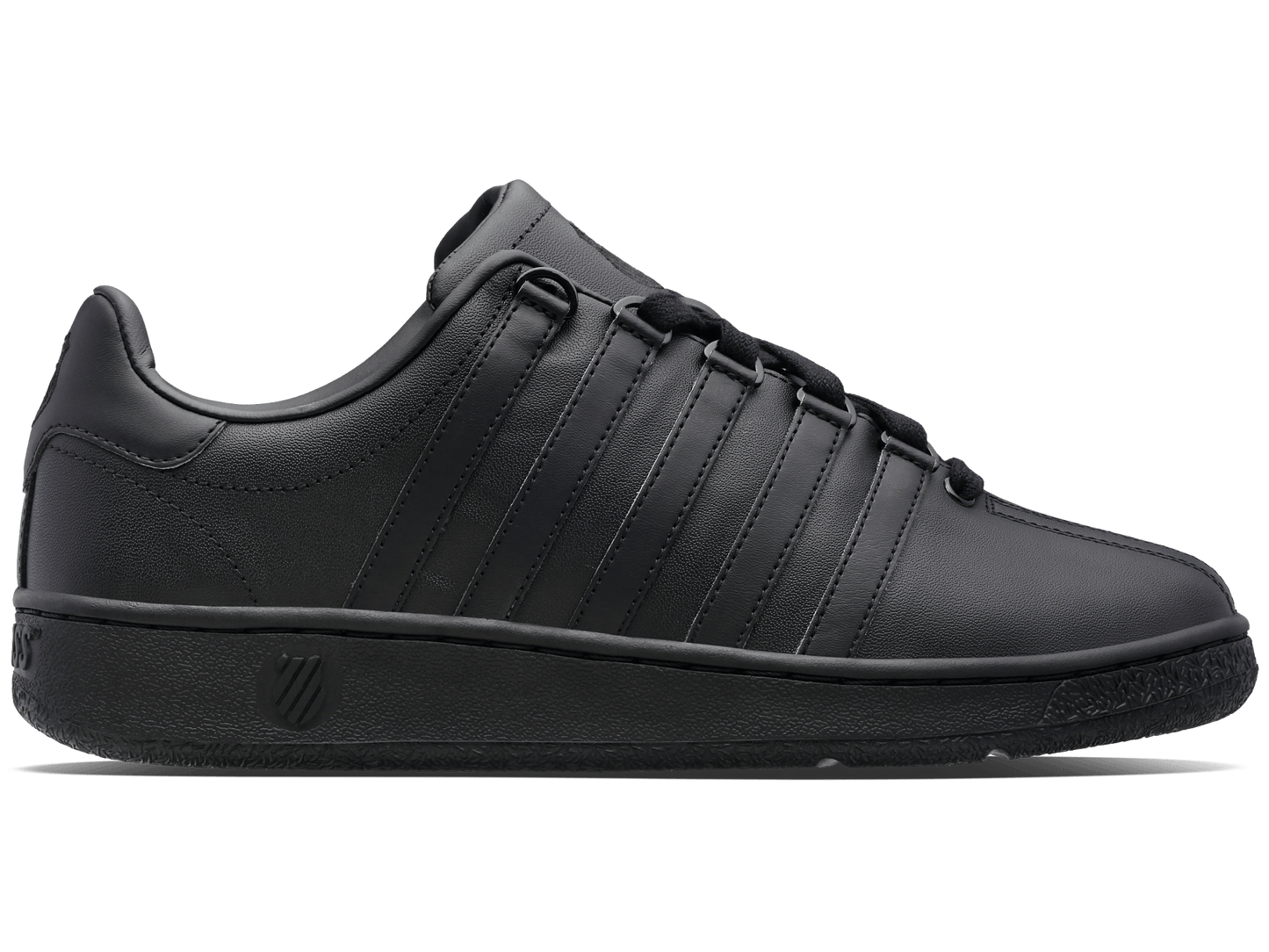 K-Swiss CLASSIC VN