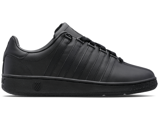 K-Swiss CLASSIC VN