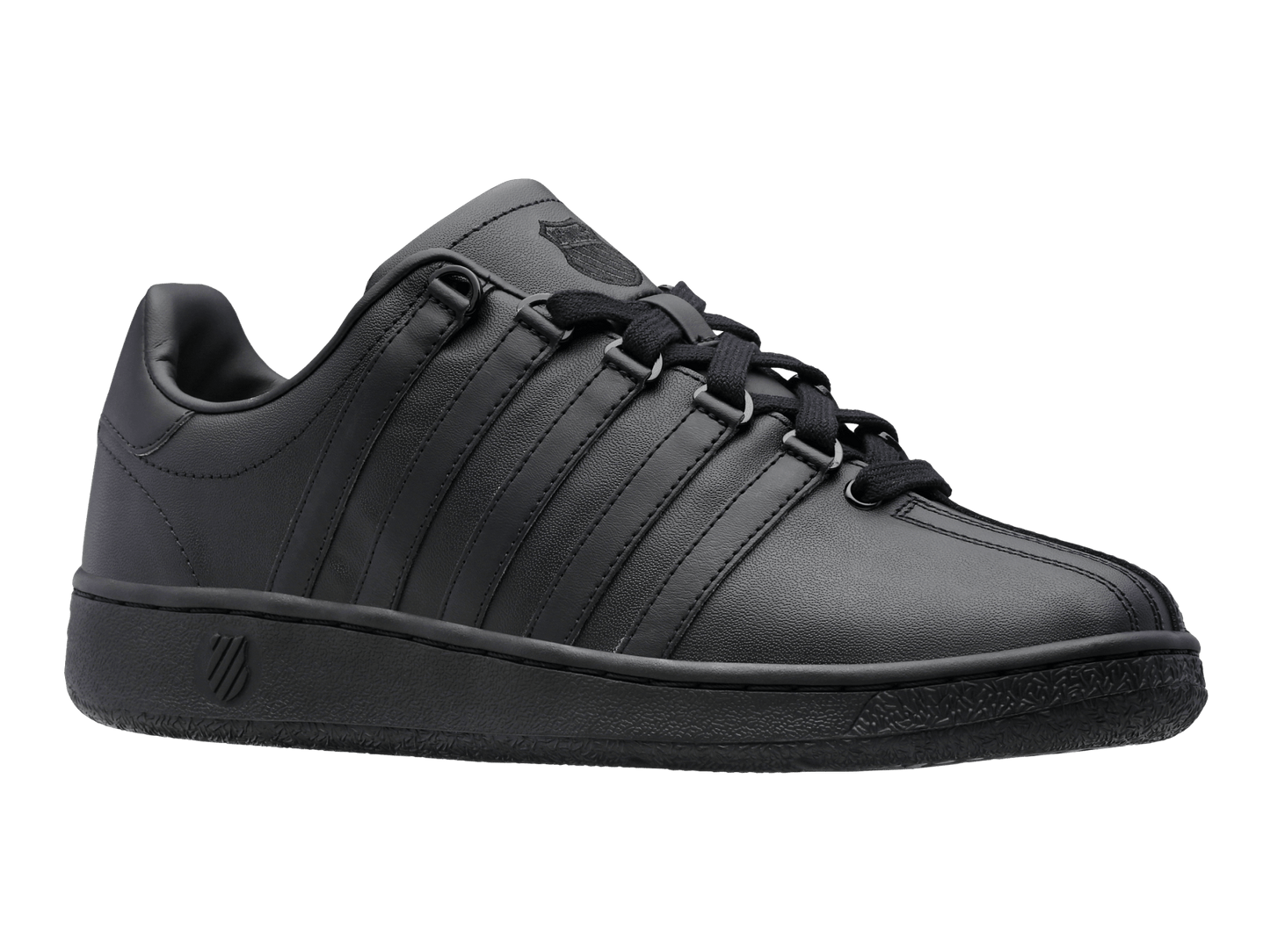 K-Swiss CLASSIC VN