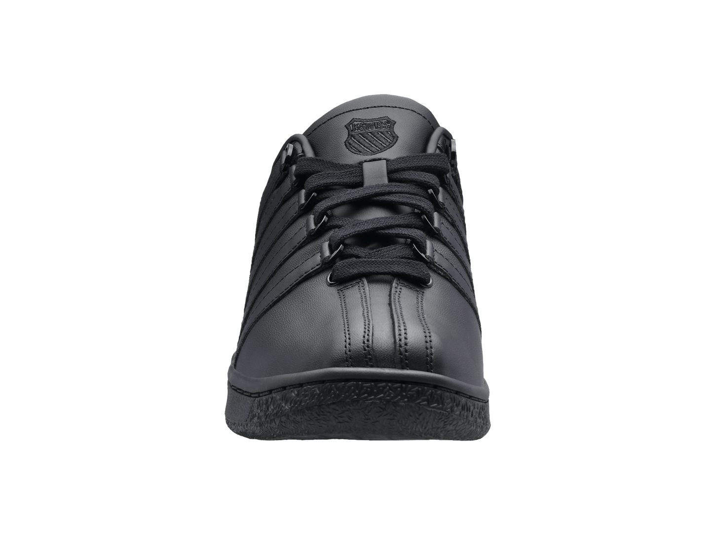 K-Swiss CLASSIC VN