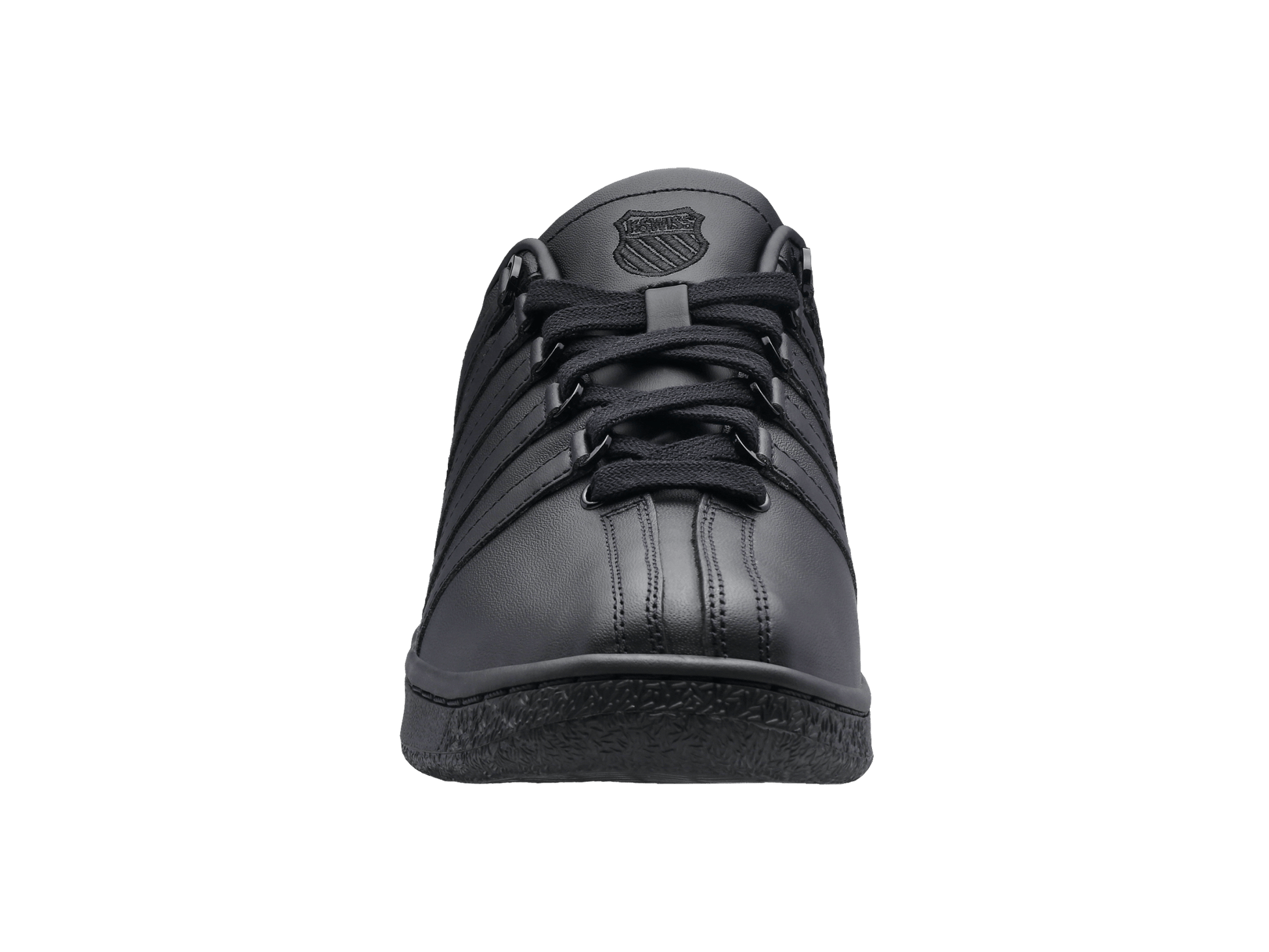 K-Swiss CLASSIC VN