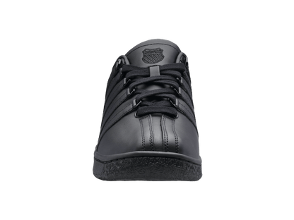K-Swiss CLASSIC VN