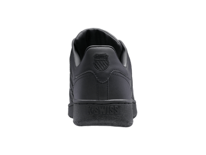 K-Swiss CLASSIC VN