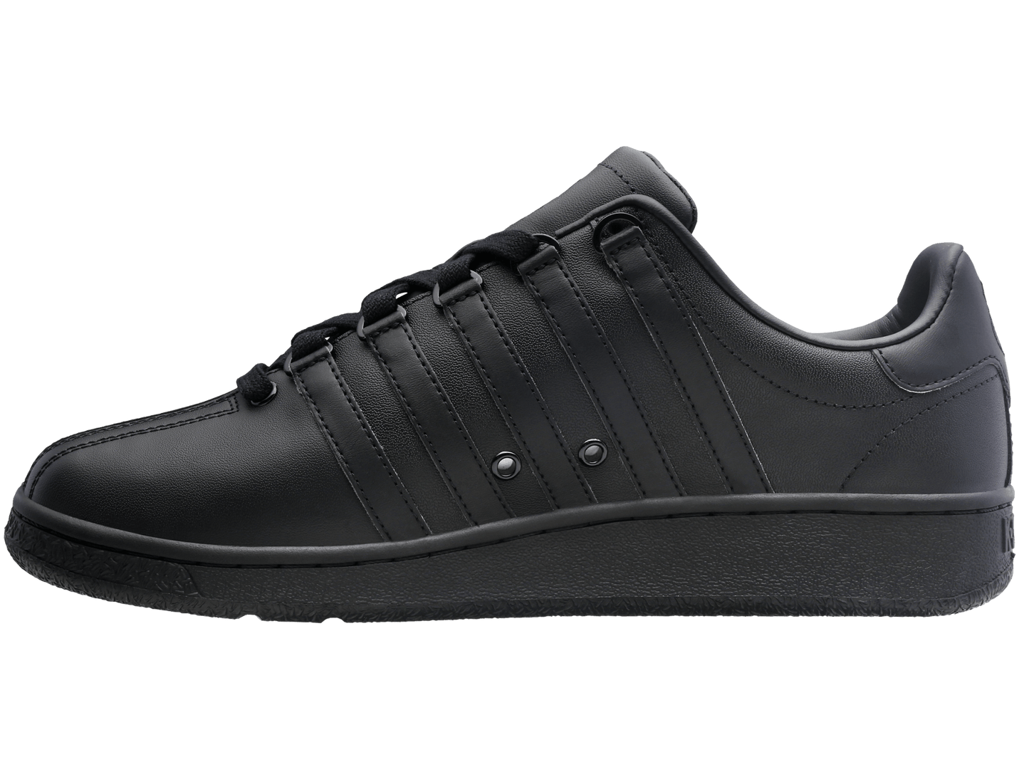 K-Swiss CLASSIC VN