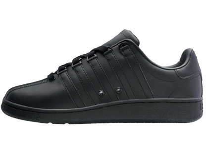 K-Swiss CLASSIC VN