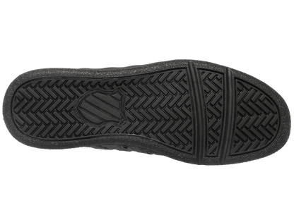 K-Swiss CLASSIC VN