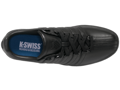 K-Swiss CLASSIC VN