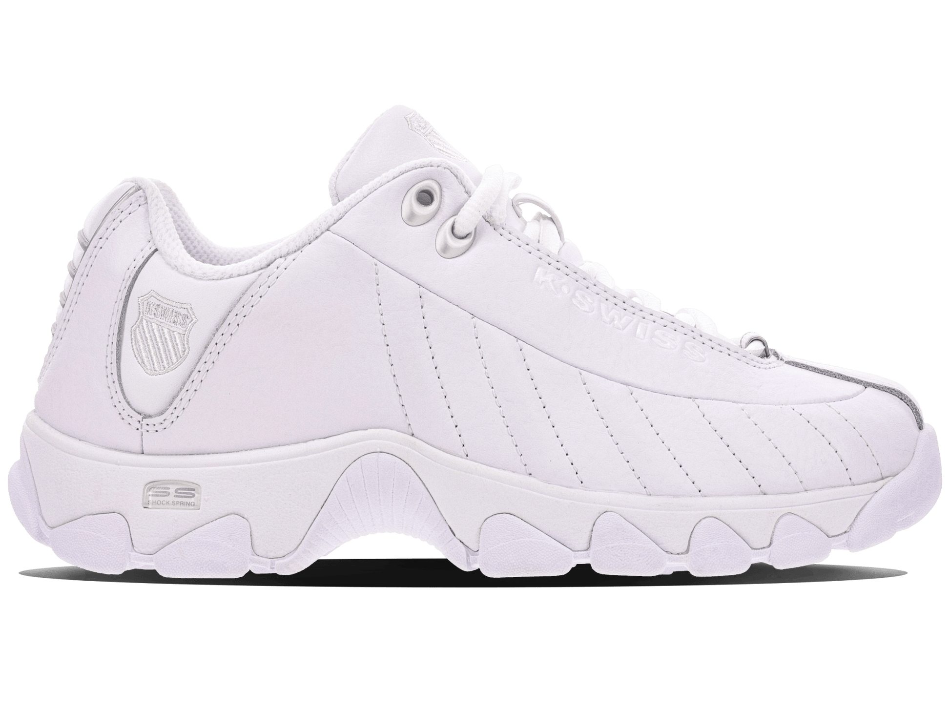 K-Swiss ST329 CMF