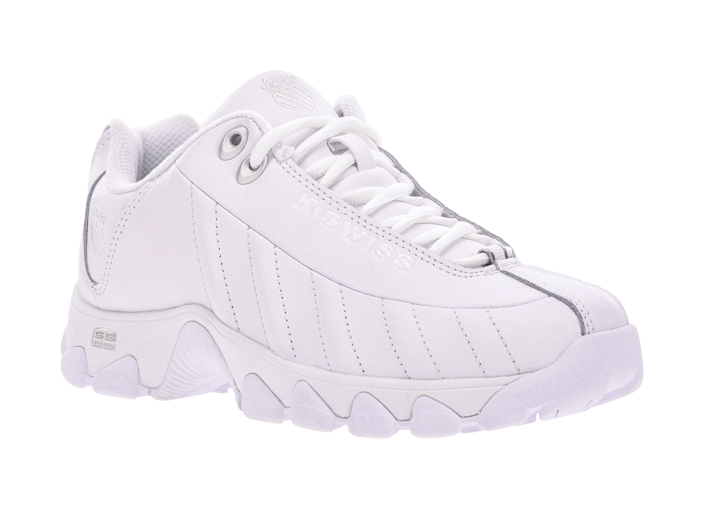 K-Swiss ST329 CMF