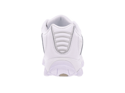 K-Swiss ST329 CMF