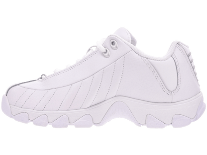 K-Swiss ST329 CMF