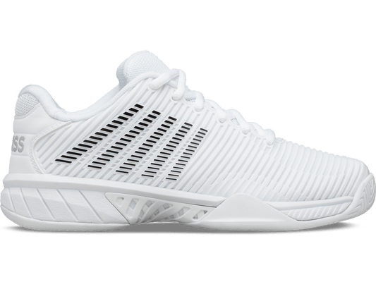 K-Swiss HYPERCOURT EXPRESS 2