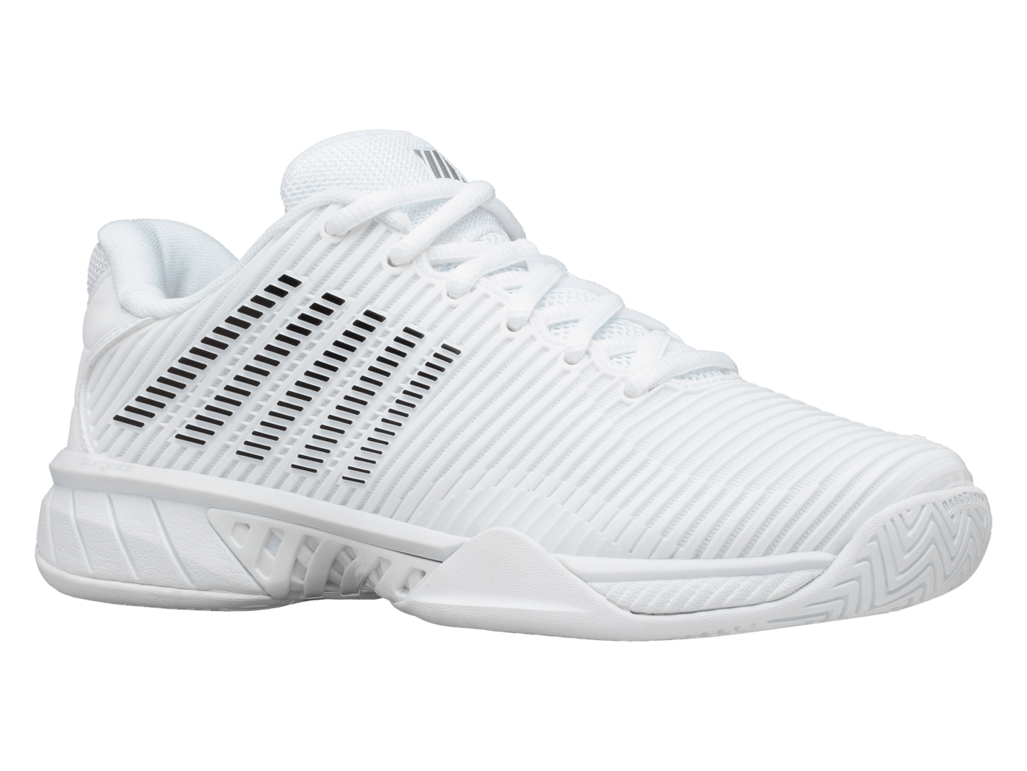 K-Swiss HYPERCOURT EXPRESS 2