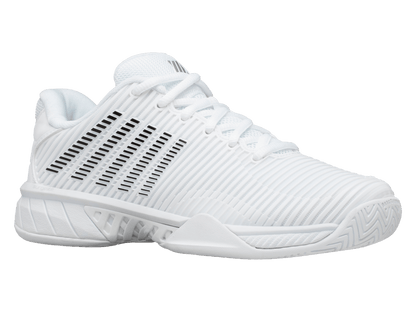 K-Swiss HYPERCOURT EXPRESS 2