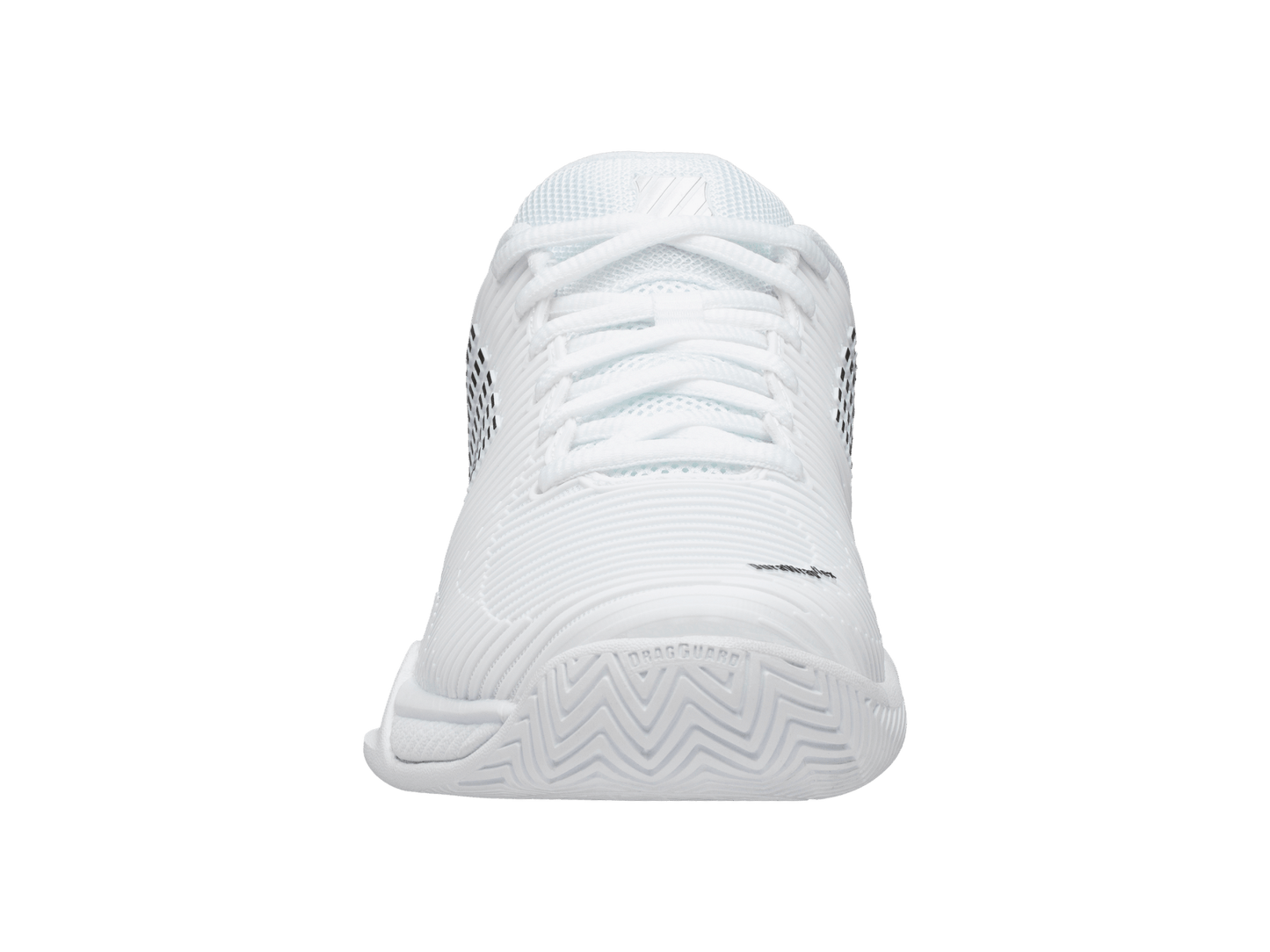 K-Swiss HYPERCOURT EXPRESS 2