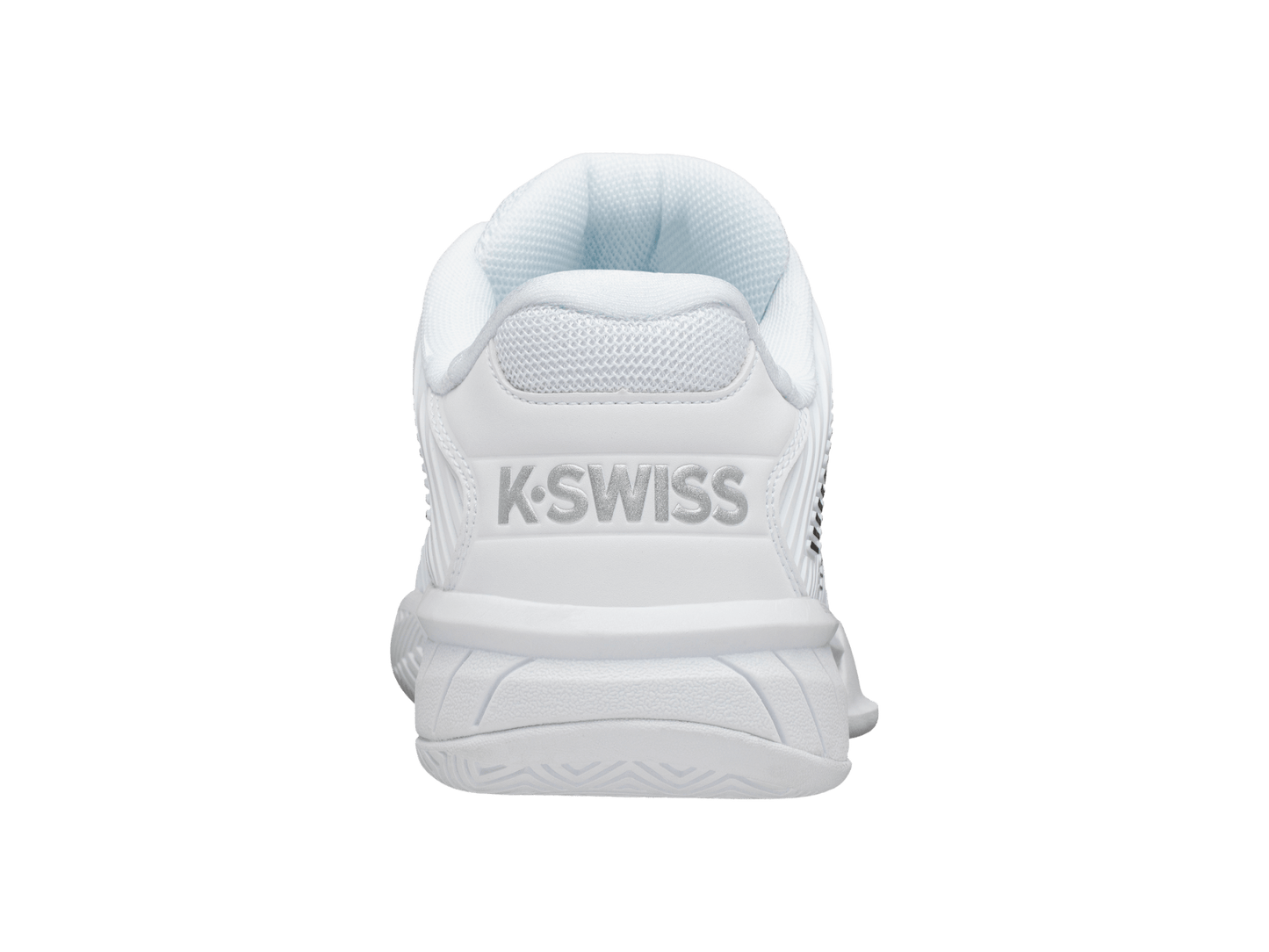 K-Swiss HYPERCOURT EXPRESS 2