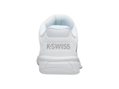 K-Swiss HYPERCOURT EXPRESS 2