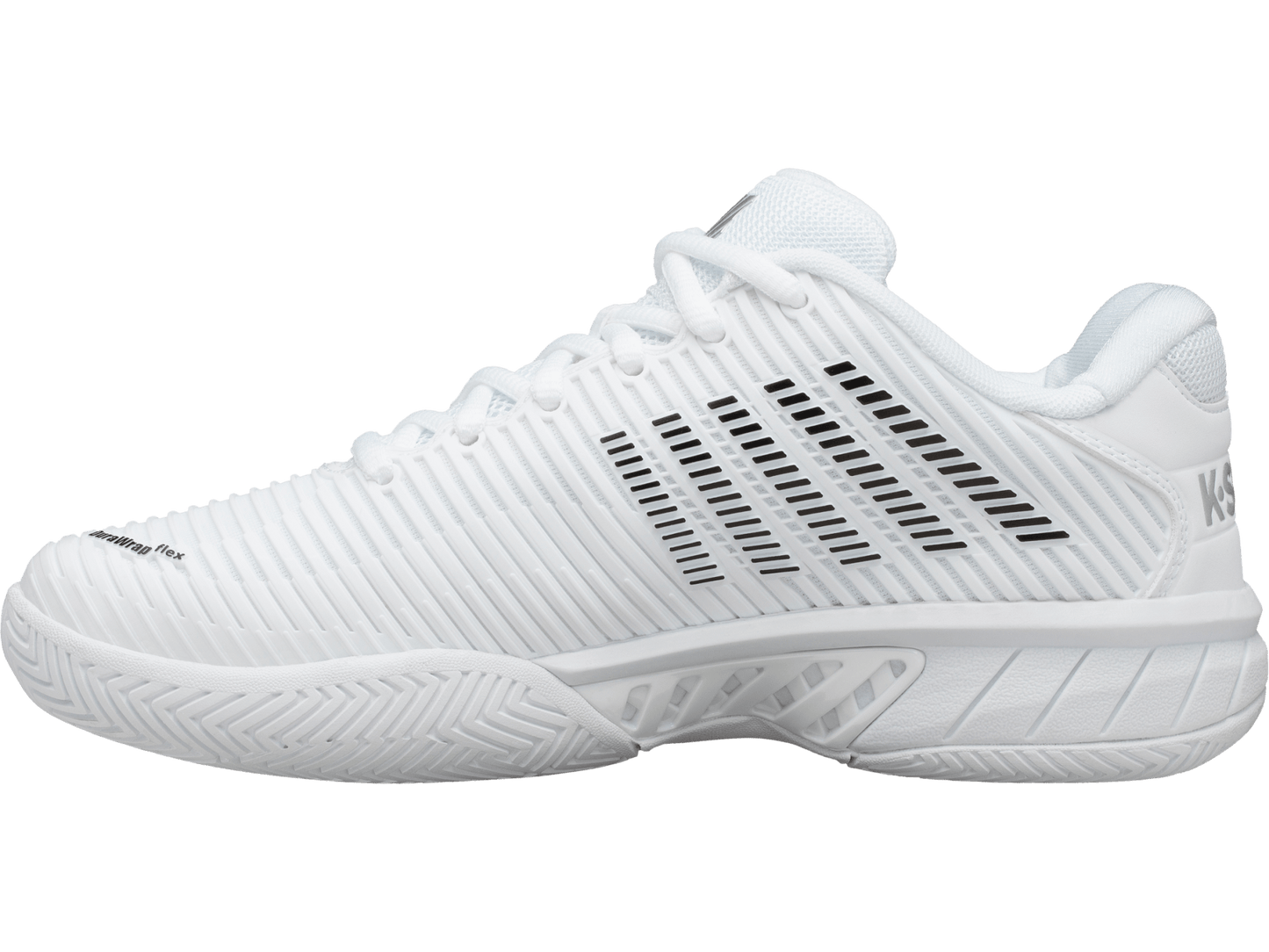 K-Swiss HYPERCOURT EXPRESS 2