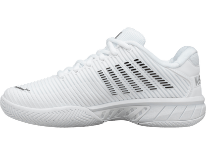 K-Swiss HYPERCOURT EXPRESS 2