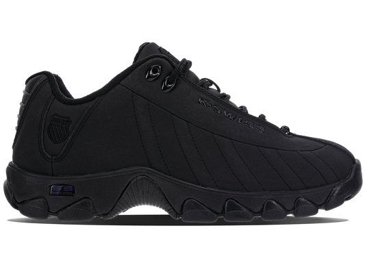 K-Swiss ST329 CMF