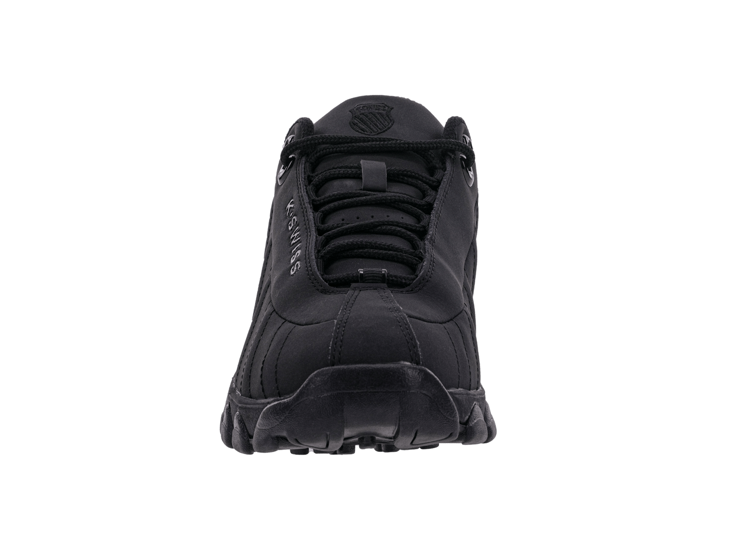 K-Swiss ST329 CMF