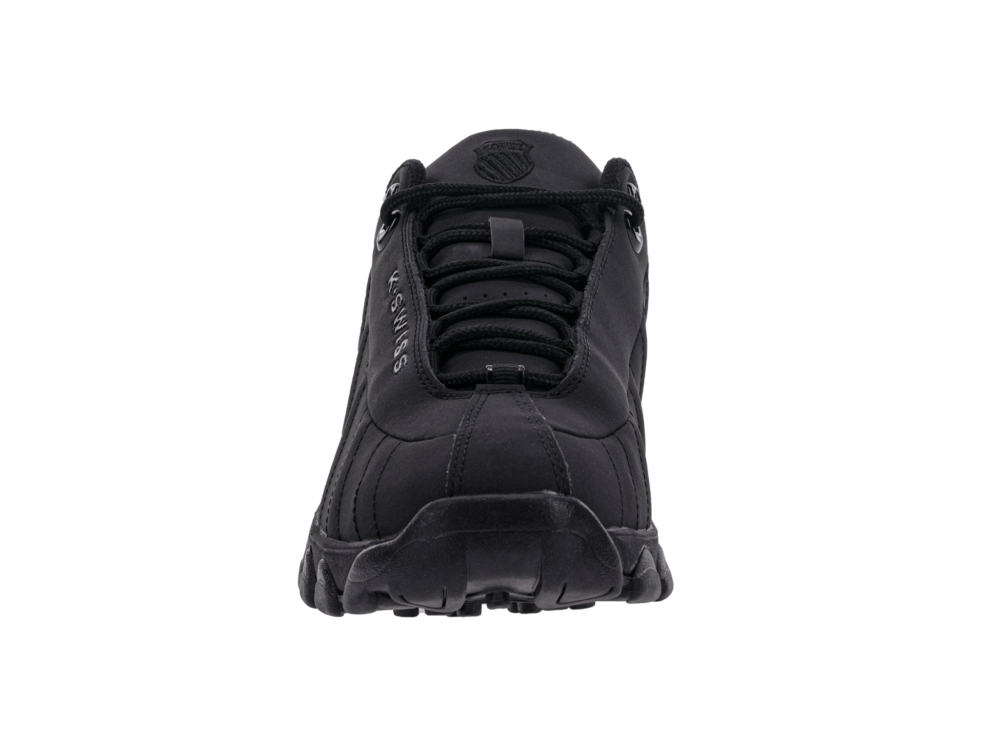 K-Swiss ST329 CMF