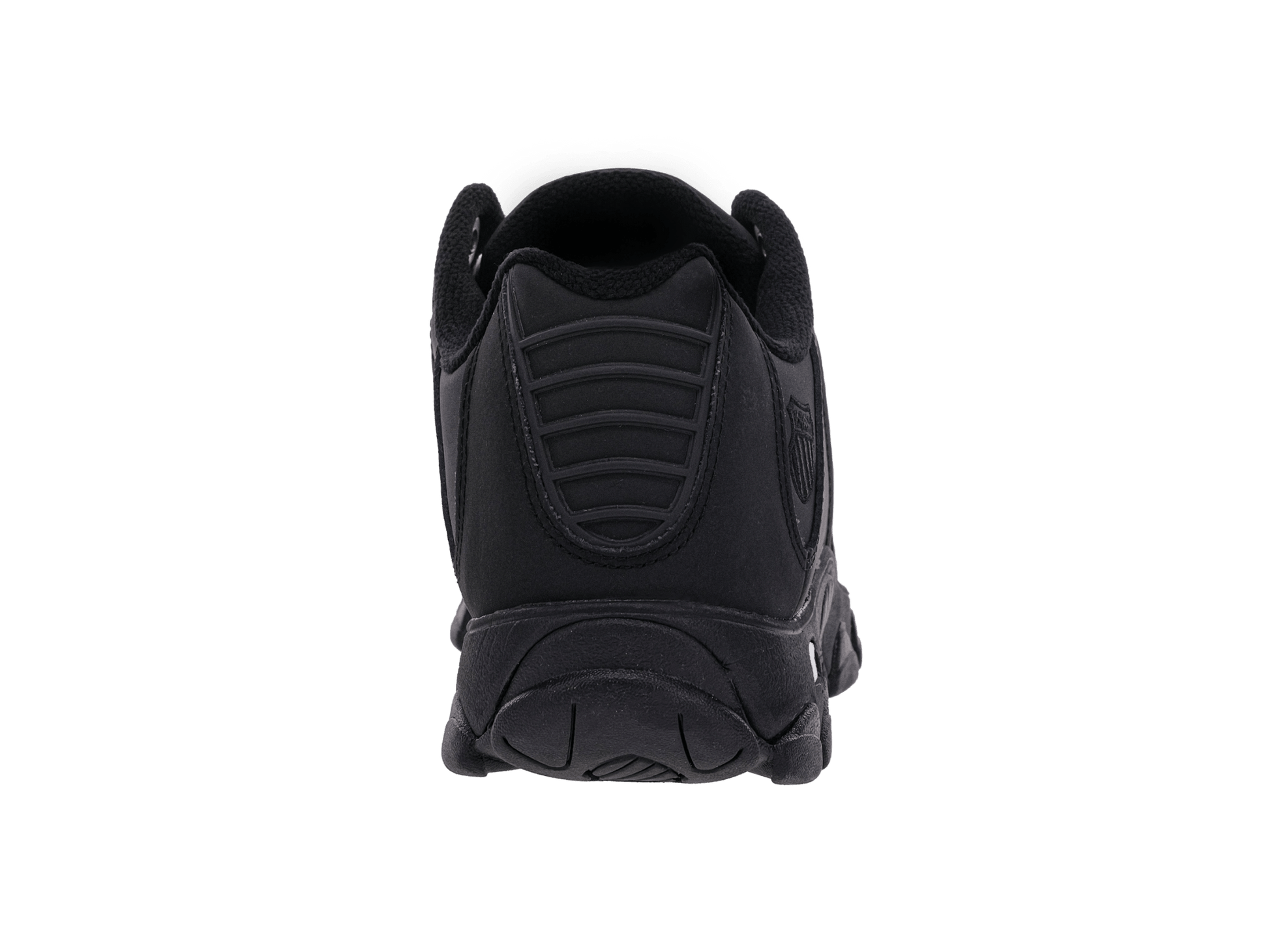 K-Swiss ST329 CMF