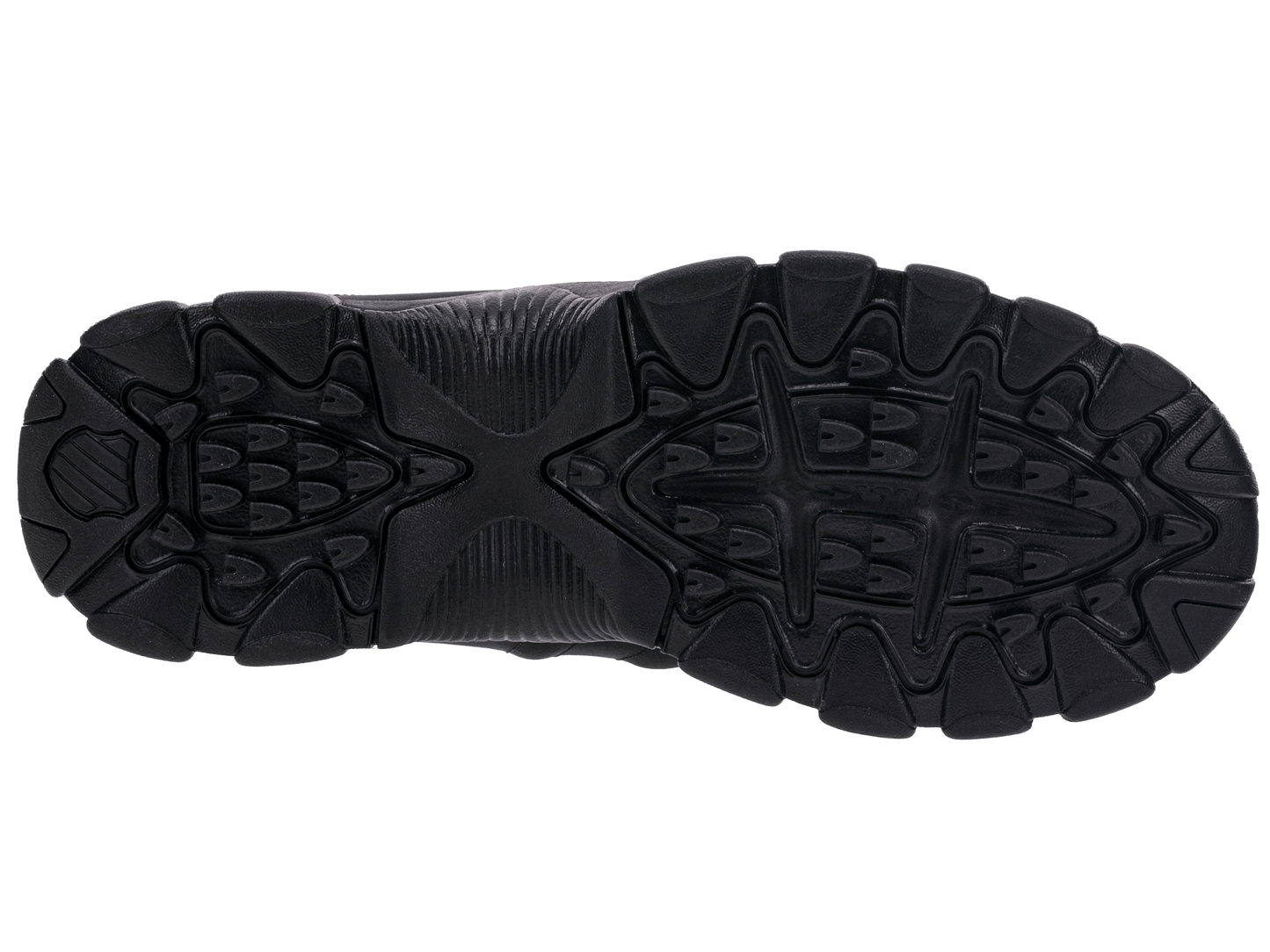 K-Swiss ST329 CMF