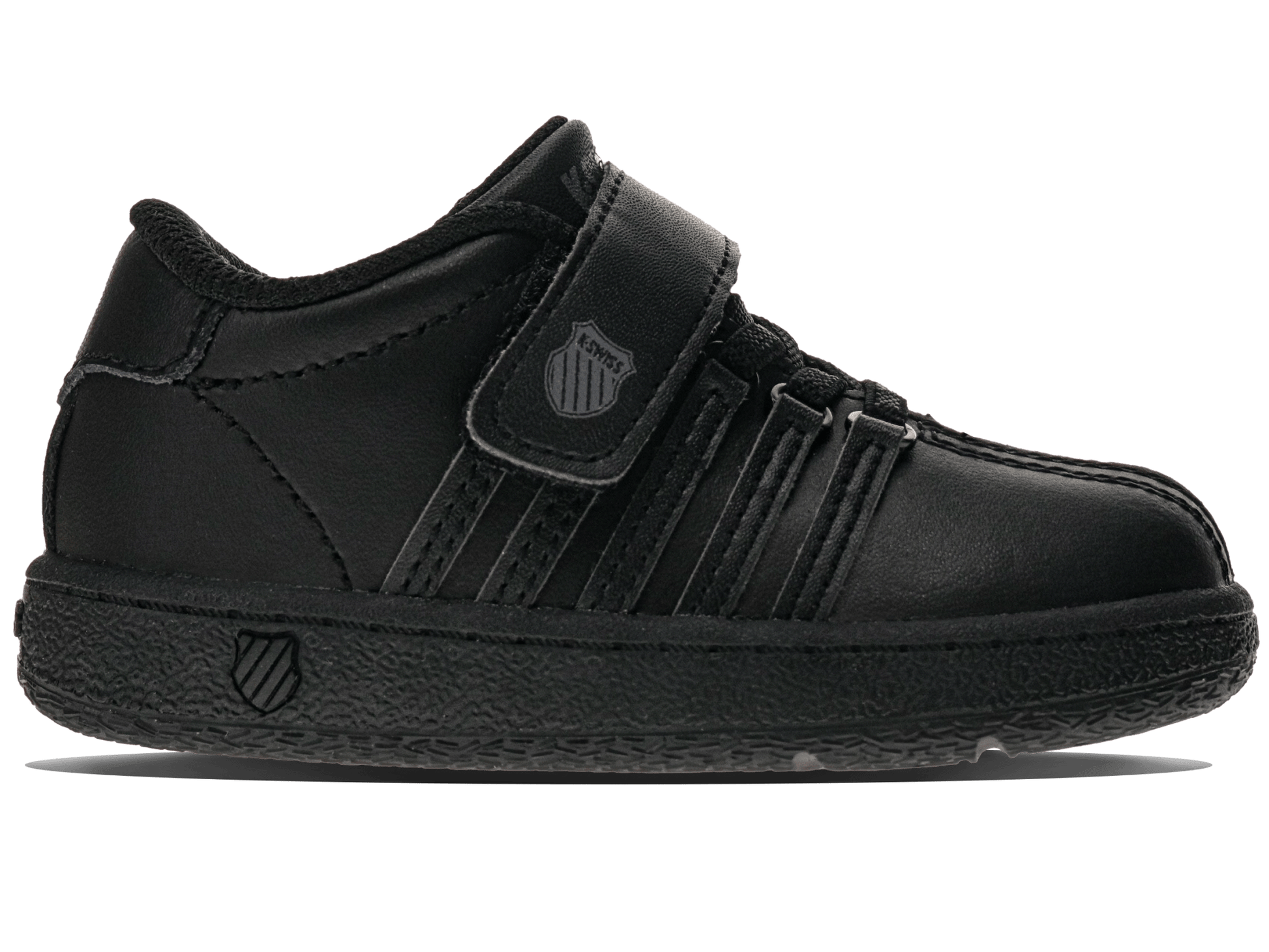 K-Swiss CLASSIC VN VLC