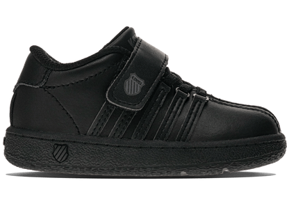 K-Swiss CLASSIC VN VLC