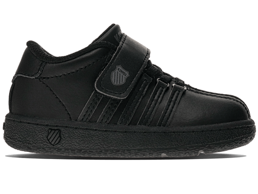 K-Swiss CLASSIC VN VLC