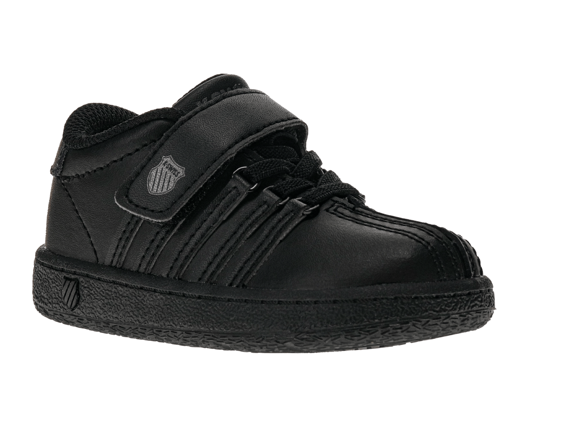 K-Swiss CLASSIC VN VLC