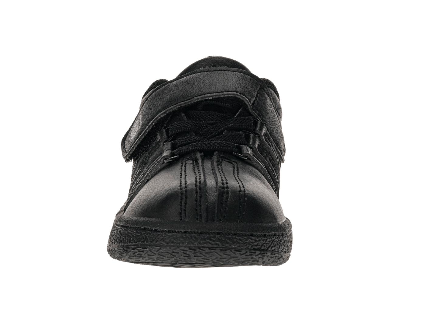 K-Swiss CLASSIC VN VLC