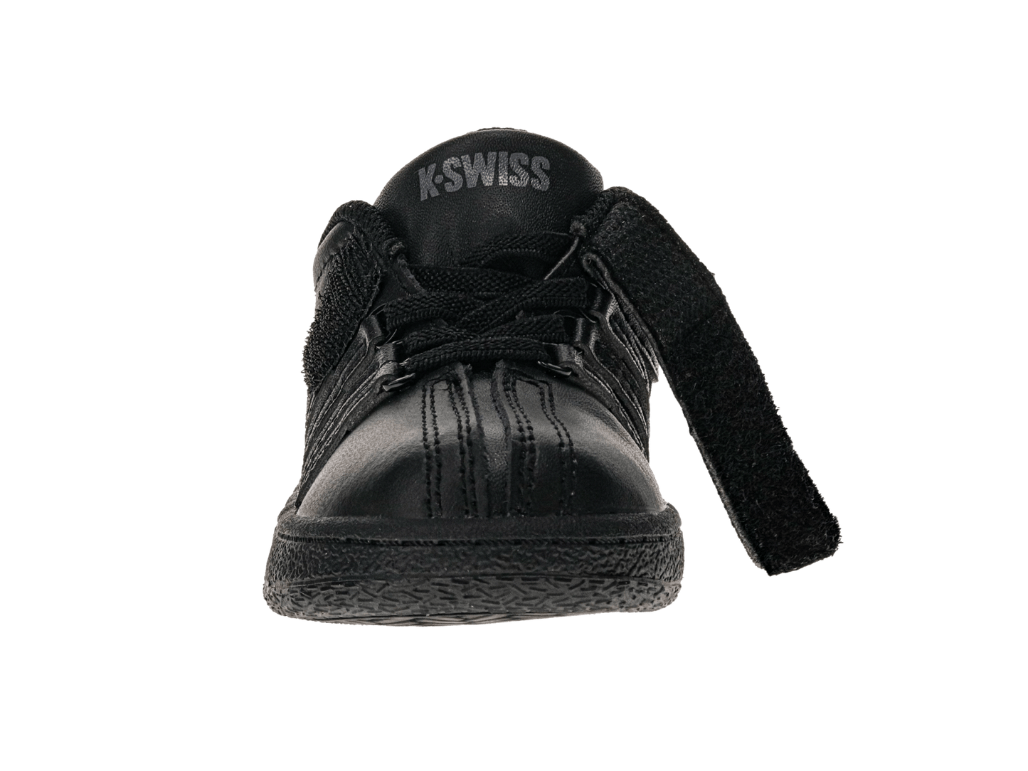 K-Swiss CLASSIC VN VLC