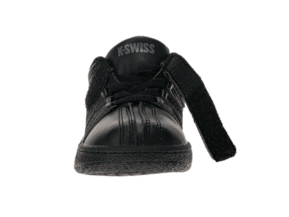 K-Swiss CLASSIC VN VLC